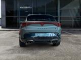 Cupra Formentor VZ 2.0 TSI 245 kW (333PS)DSG 4Drive AH - Cupra Formentor in Hannover