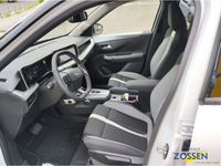 Opel Frontera - Vorschau Bild 8