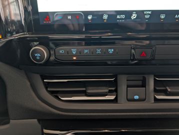 Ford Tourneo Custom Titanium X L1 MATRIX-LED  AGR