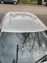 Mercedes-Benz 350 SLC W 107C - Mercedes-Benz C107