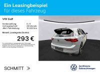 Volkswagen Golf - Vorschau Bild 3