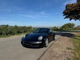 Porsche 997 Carrera 4S Coupé, SAGA, Schiebedach, PASM - Porsche 997: Coupe, Schaltgetriebe
