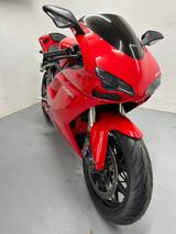 Ducati 1098 - Offers matching your search criteria