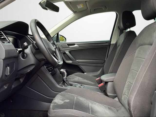 TIGUAN 2.0 TSI DSG 4MOTION