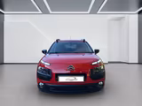 Citroën C4 Cactus Feel-Klima-Kamera-Bluetooth+USB+Freisp - Citroën C4 Cactus Gebrauchtwagen