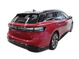 Volkswagen ID.7 Tourer Pro S Black Style Garantie DCC AHZ - gebrauchte Kombis