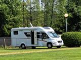 Sunlight T65 - Sunlight T 65