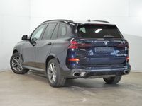 BMW X5 - Vorschau Bild 2
