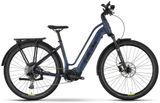 Husqvarna Grand Pather 5 Damen 28" S/45 cm - Husqvarna E-Bikes