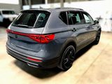 Seat Tarraco 2.0TDi Style Autom. 7SITZE/Navi/ACC/LED - Seat Tarraco in Berlin