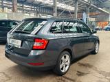 Skoda Fabia III Combi 1.0 MPI 55kW Cool Plus Klima ABS - Skoda Fabia: Iii