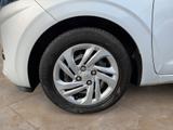 Hyundai i10 1.0 Pure + GARANTIE - Hyundai i10: Pure