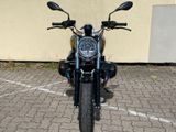 BMW R Nine T Pure / ERST 1281KM / Garantie / Service - BMW NINE R T PURE