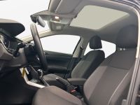 Volkswagen Polo - Vorschau Bild 10