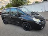 Renault Espace Celsium dCi 150 Celsium - Renault Espace: Celsium