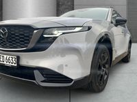 Mazda CX-5 - Vorschau Bild 4