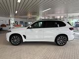 BMW X5 30 d xDrive M-Sport Pano*Standhzg*HK*Gestik - BMW X5: Sport