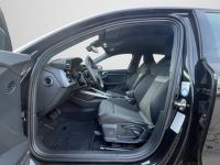 Audi A3 - Vorschau Bild 13