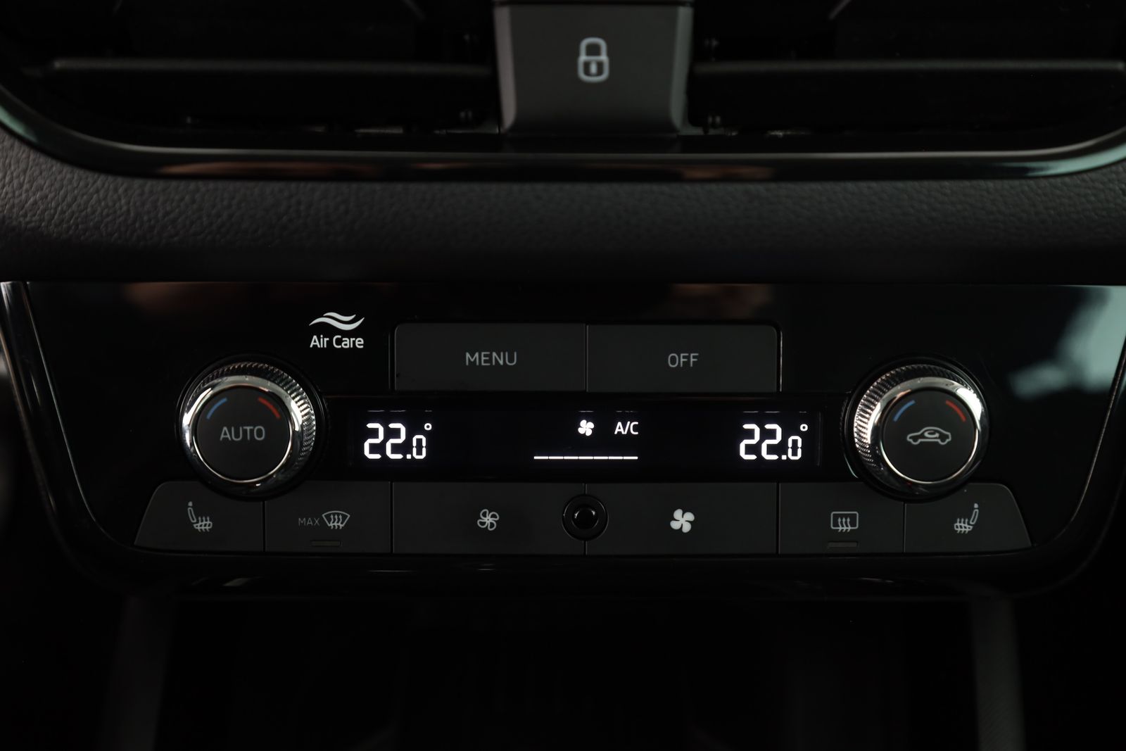 Skoda Kamiq - Bild 18