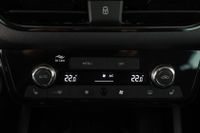 Skoda Kamiq - Vorschau Bild 18