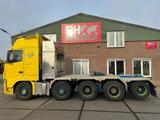 Volvo FH 16.610 - Volvo Fh16