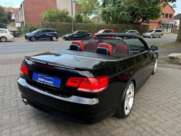 BMW 325 - 9