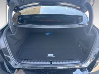 BMW 220 Gran Coupé - Vorschau Bild 12