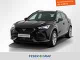 Cupra Formentor 1.5 TSI DSG LED / DAB / ACC / Navigati - Cupra Formentor aus 2023