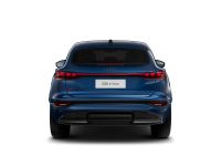 Audi SQ6 e-tron - Vorschau Bild 6