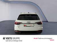 Audi A4 - Vorschau Bild 4