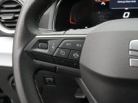 Seat Arona - Vorschau Bild 5