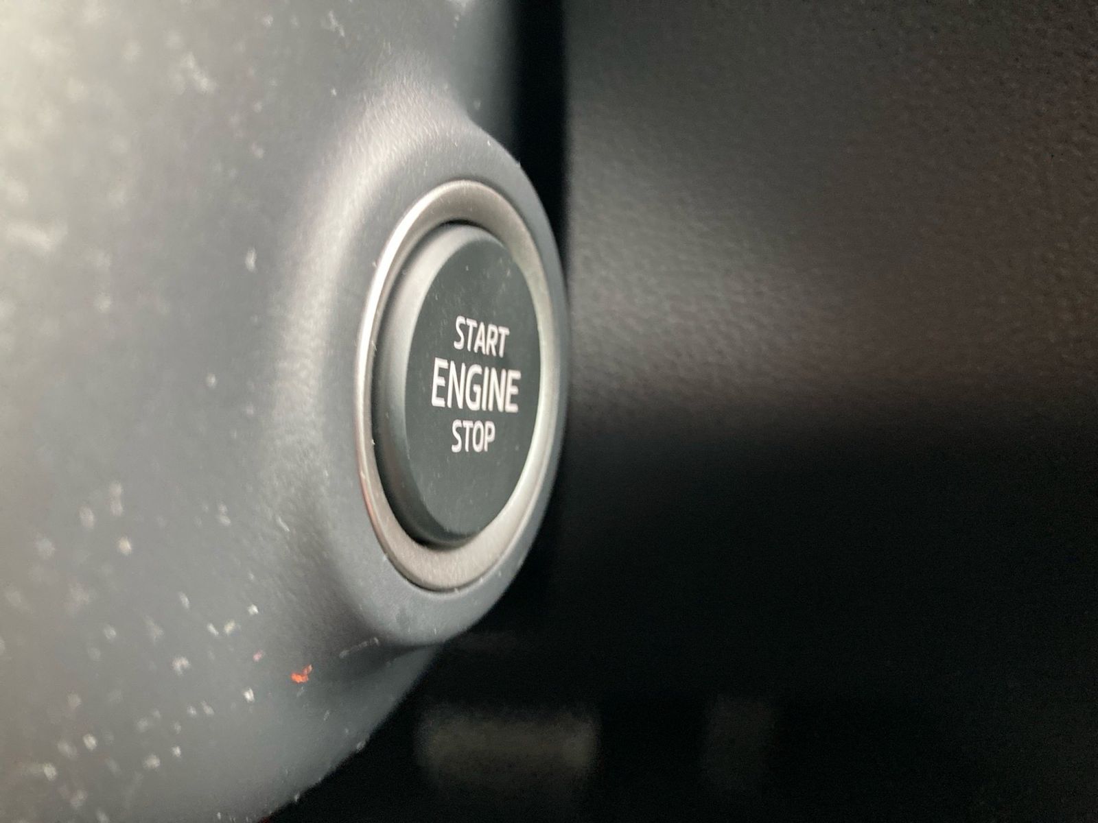 Skoda Kamiq - Bild 20