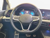 Volkswagen Golf - Vorschau Bild 10