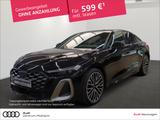 Audi S5 Limousine TFSI 270 kW quattro edition oneTech - Audi S5 Neuwagen in Duisburg