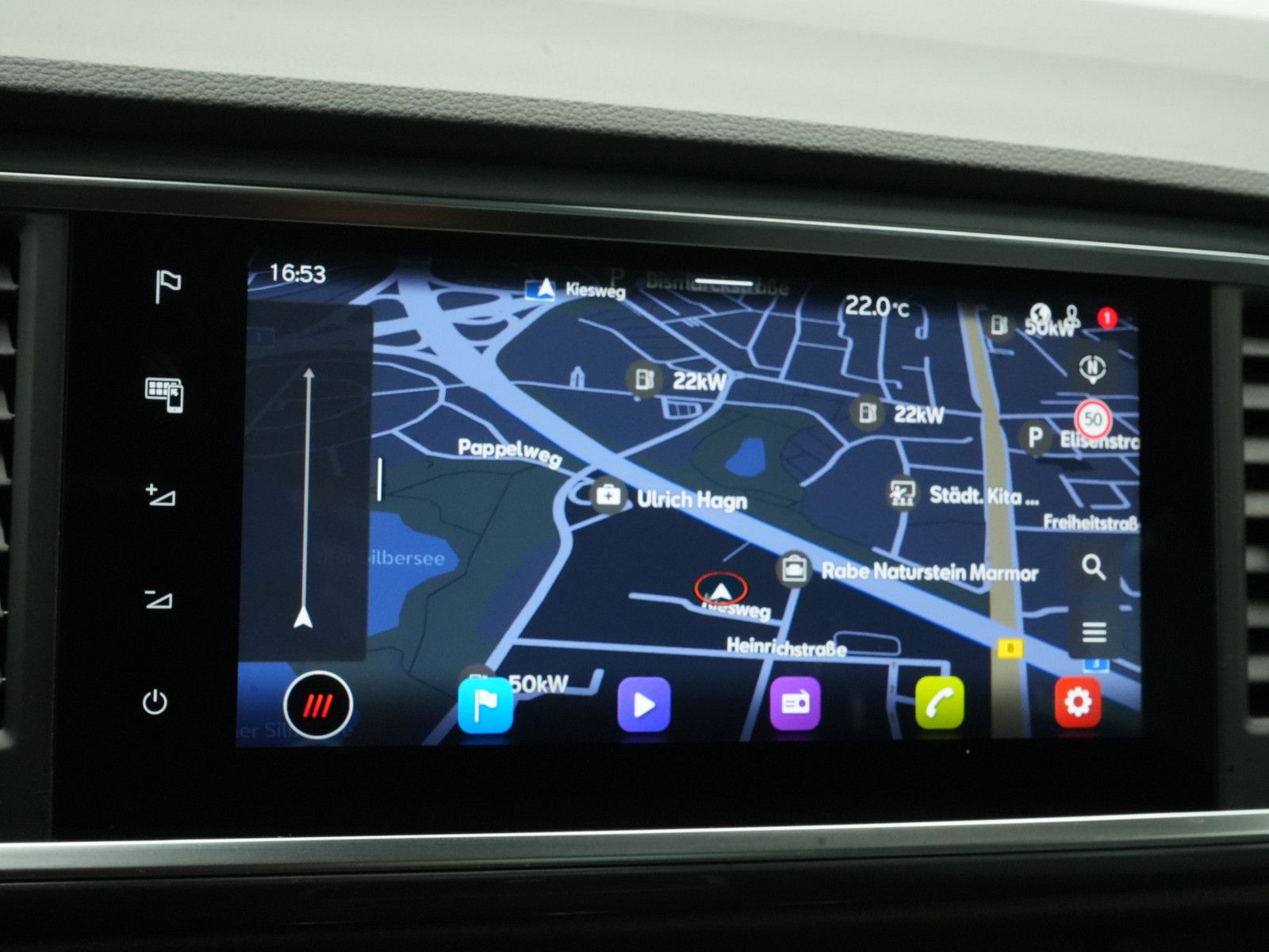 Seat Ateca - Bild 12