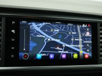 Seat Ateca - Vorschau Bild 12