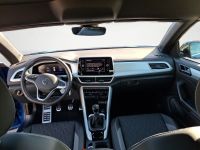 Volkswagen T-Roc - Vorschau Bild 11