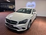 Mercedes-Benz CLA 180 CLA -Klasse Shooting Brake CLA 180 d - Mercedes-Benz CLA 180 Gebrauchtwagen in Mülheim (Ruhr)