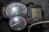 BMW F 700 GS - BMW F 700 GS