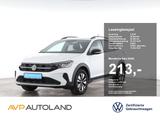 Volkswagen Taigo 1.0 TSI GOAL | ACC | LED | NAVI | SITZH. | - Volkswagen Taigo Jahreswagen