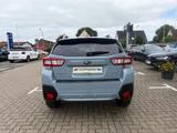 Subaru XV 2.0i AWD Aut. Exclusive LED / Navi / ACC - Subaru Gebrauchtwagen