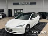 Tesla MODEL 3 HIGHLAND LR AWD | HW4 | 2024 | - Tesla Model 3 aus 2024