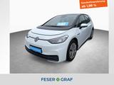 Volkswagen ID.3 Pro Performance 62 kWh NAVI APP PDC LED