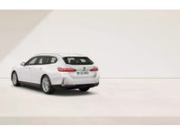 BMW i5 - Vorschau Bild 7