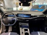 Opel Grandland 1.2 Turbo ab199€ Leasingaktion - Opel New cars