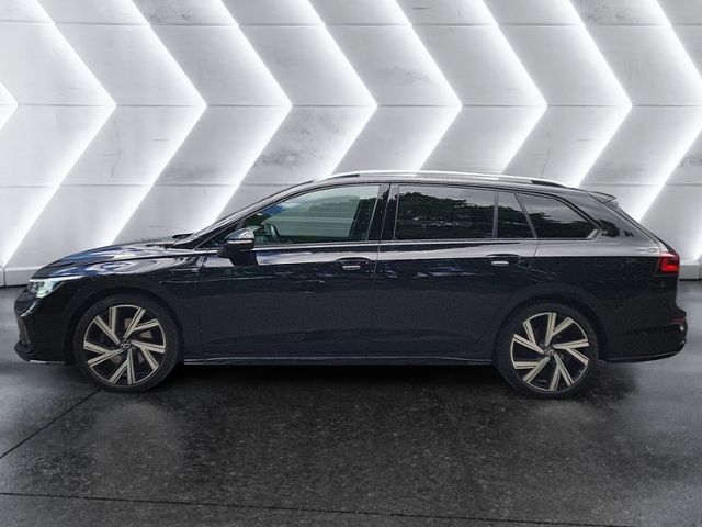 Volkswagen Golf - Bild 2