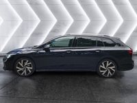 Volkswagen Golf - Vorschau Bild 2