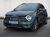 Kia Sportage - Vorschau Bild 11