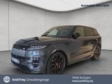 Land Rover Range Rover Sport P530 AWD Autobiography