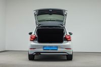 Volkswagen Polo - Vorschau Bild 8